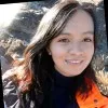 Yanella Smith Arevalo Gonzales