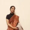 madhumita Poddar