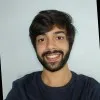 Ishan Dubey