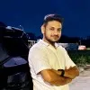 Ritik Thakur