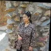 Ashwini