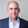 Sean Keane