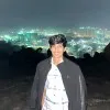 Gaurav Dasmukhe