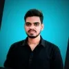 Chitrada Bhargav