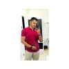 Pritish Shetty