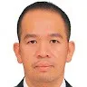 Thanh Pham Tat