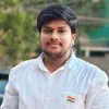 Shivakumar Rallabandi