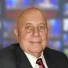 Glenn Freeman