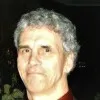 Gerald Kroes