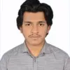 Tamim Rahman