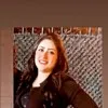 Reem Kamal Eldin