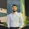 Ashish Kumar Vashishtha