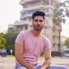 Animesh Kaul
