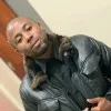 Siphamandla Dinga