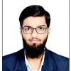 Bagwan Ajaz