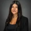 Alexa Benejam