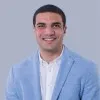 Mohamed ElDahan