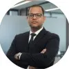Daniel Feitoza