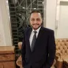 Mohamed Zaki