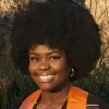 Maame Saahene