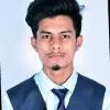 REYAN ALY
