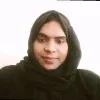 Sahlakolothody Sahla