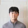 Anthony Yoon