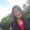 Fay Lo