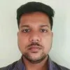 Manas Kundu