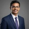 Mathushaharan Rathakrishnan
