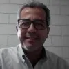 José souza