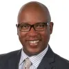 Fred Boyd