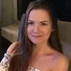 Britini