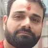 Ram Kishan Chhipa