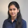 Samiksha Umbarje