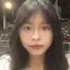 wei min