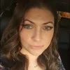 Cynthia Key