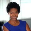 Tawanda Auston