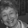 Ruth Nemzoff