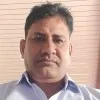 Raj Shree
