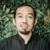 Resta Pradana