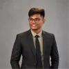 Jayesh Pawar