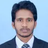Charith Ranathunga