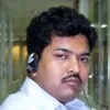 Arnav Mahapatra