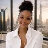 Refilwe Molefe