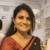 Syeda Ummay Habiba