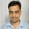 Satyam Kanchan