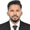 Shaik Muzammil