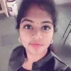 Nandini