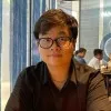Nolan Tran